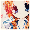 Anime avatar by Sakura_Kokoro